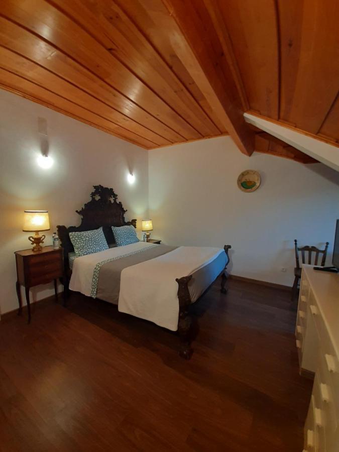 Hotel Quinta Do Cacador Estremoz Esterno foto