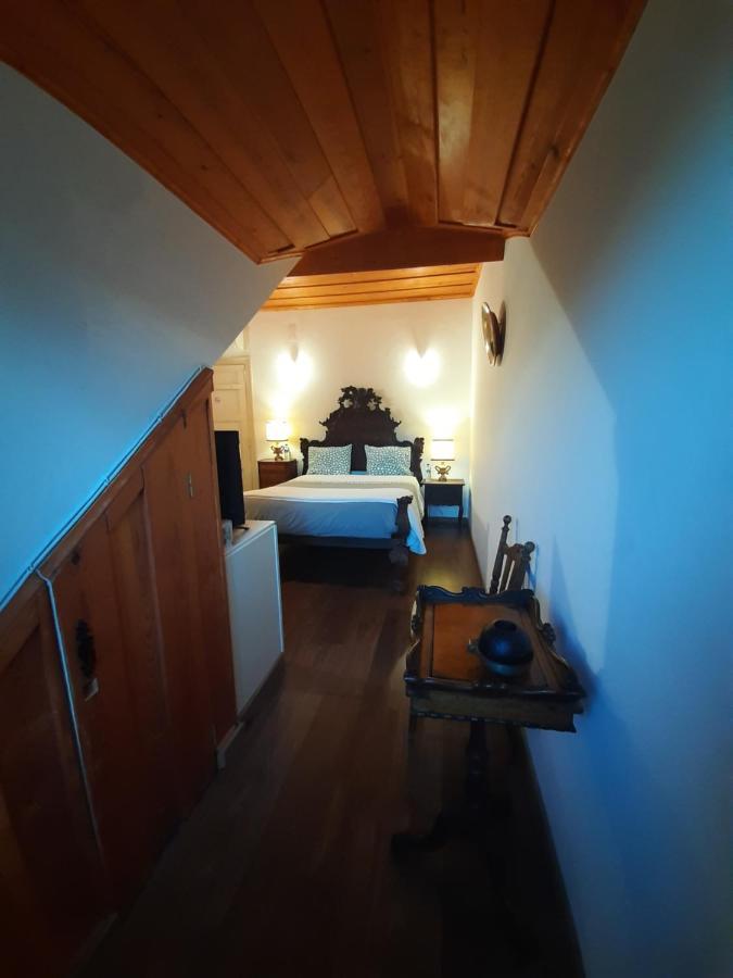 Hotel Quinta Do Cacador Estremoz Esterno foto