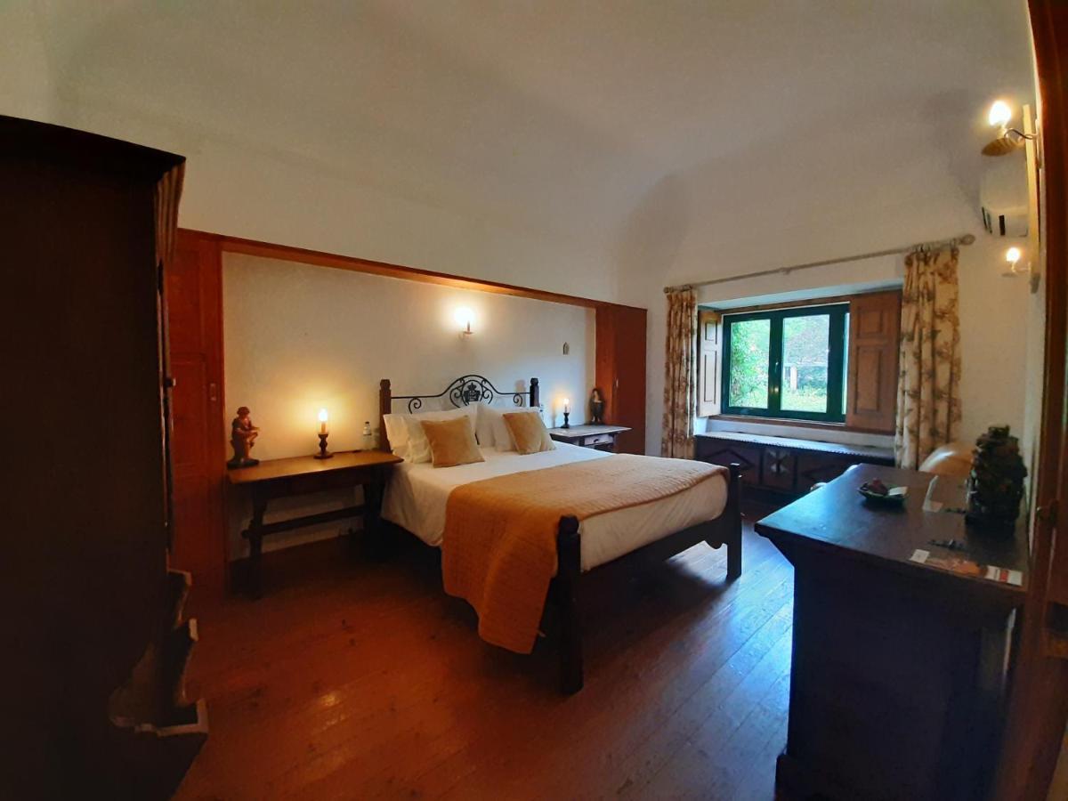 Hotel Quinta Do Cacador Estremoz Esterno foto