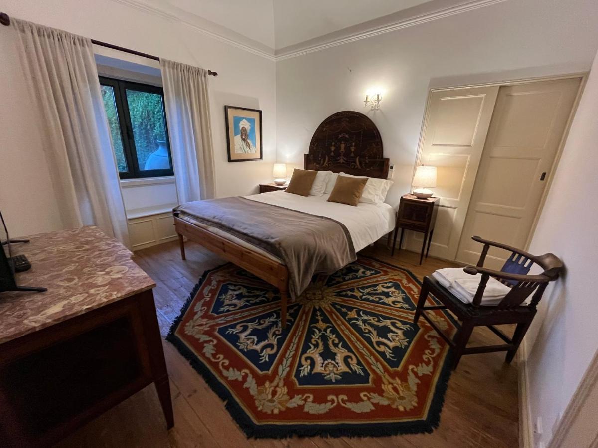 Hotel Quinta Do Cacador Estremoz Esterno foto