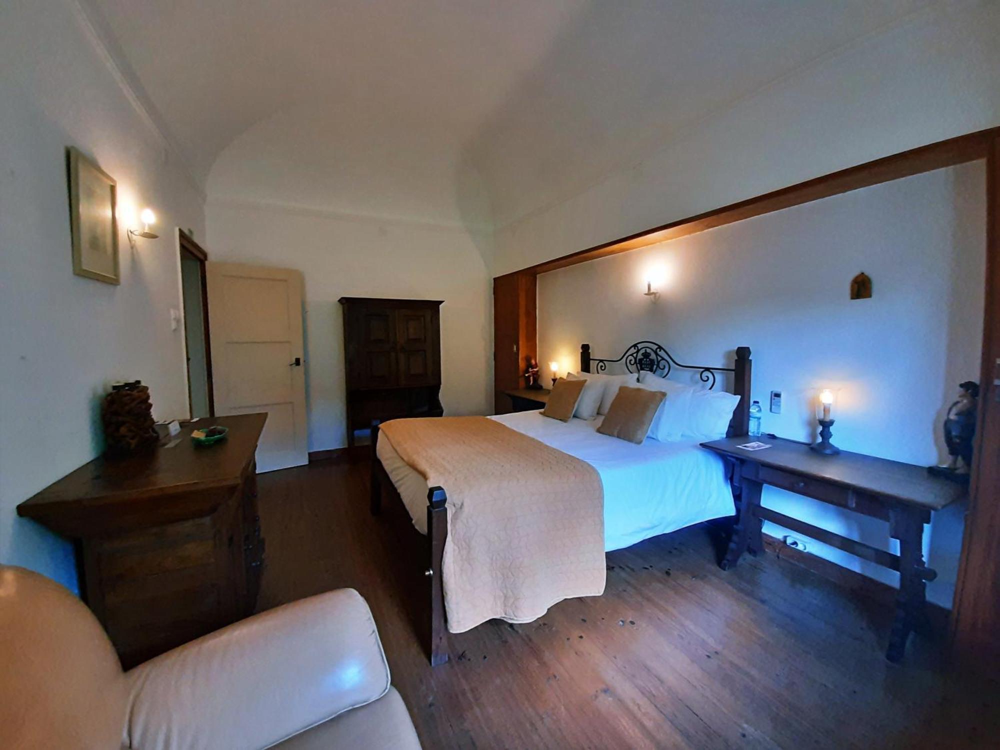 Hotel Quinta Do Cacador Estremoz Esterno foto