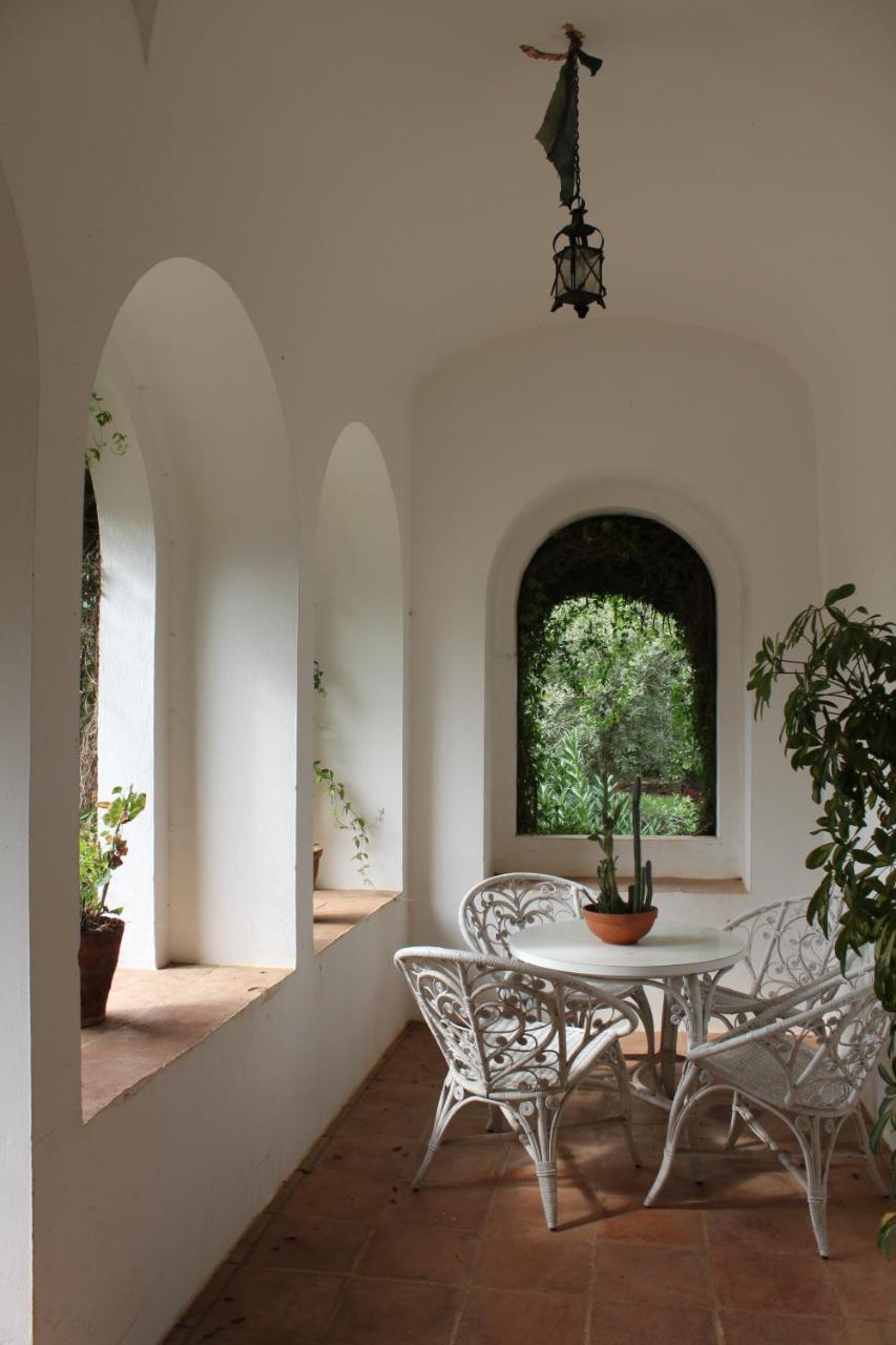 Hotel Quinta Do Cacador Estremoz Esterno foto