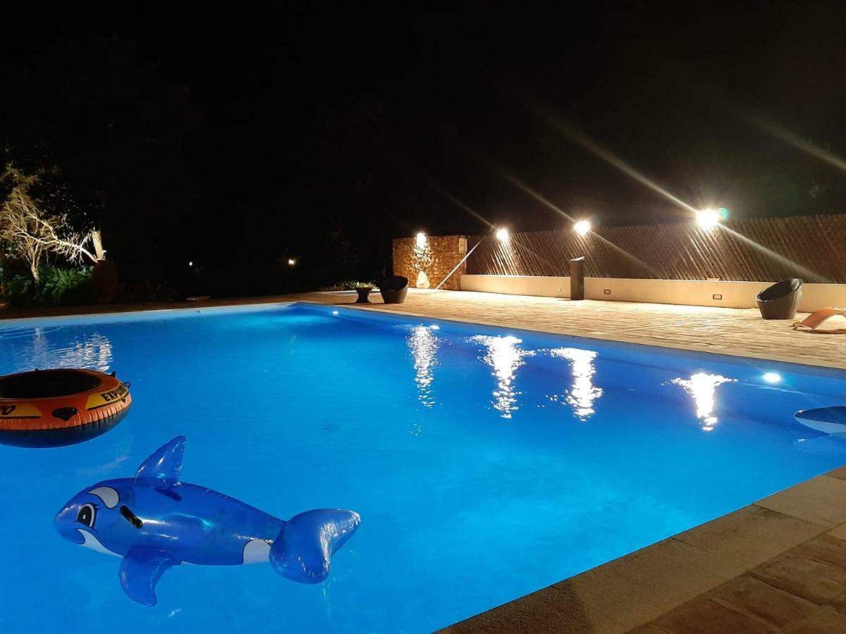 Hotel Quinta Do Cacador Estremoz Esterno foto
